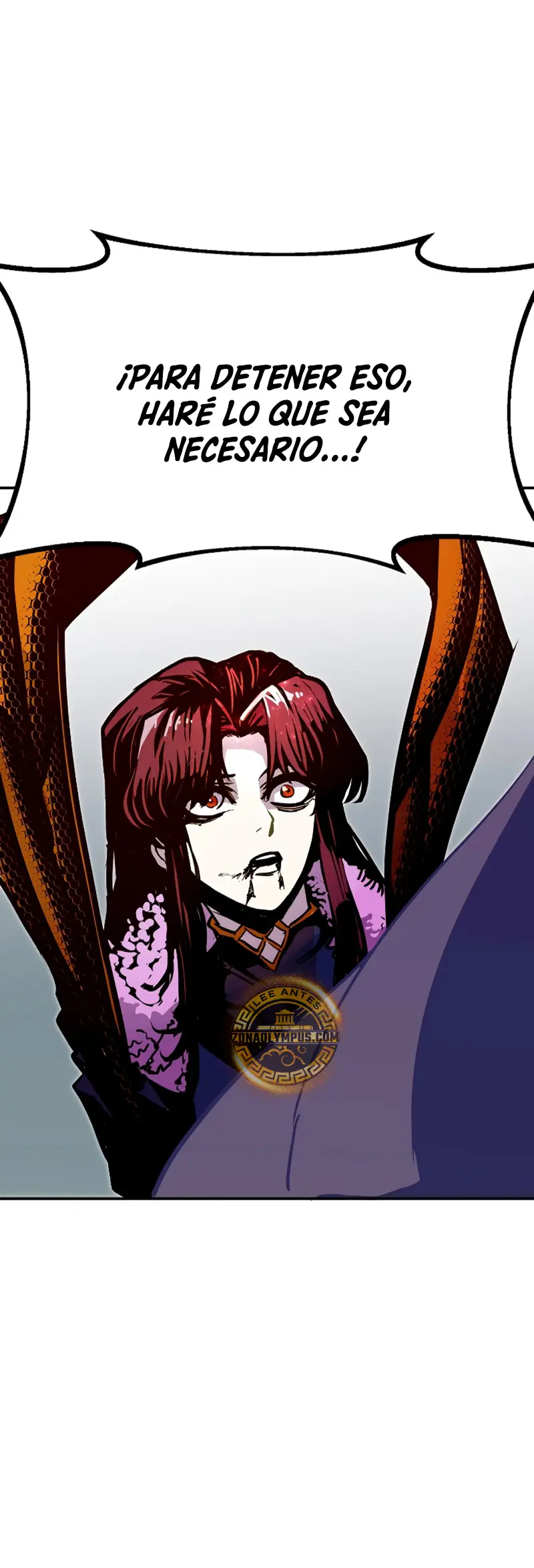Regresión inútil > Capitulo 80 > Page 331