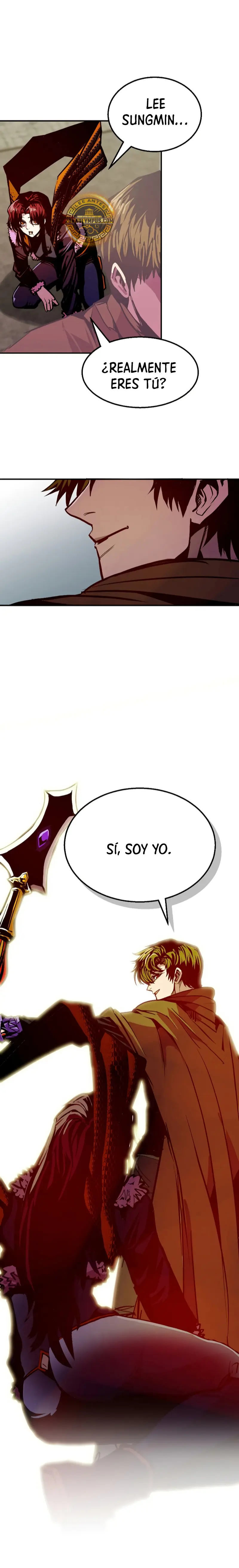 Regresión inútil > Capitulo 80 > Page 341