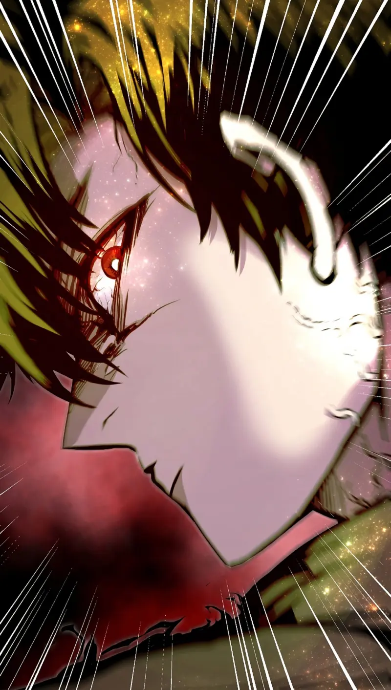 Regresión inútil > Capitulo 80 > Page 381