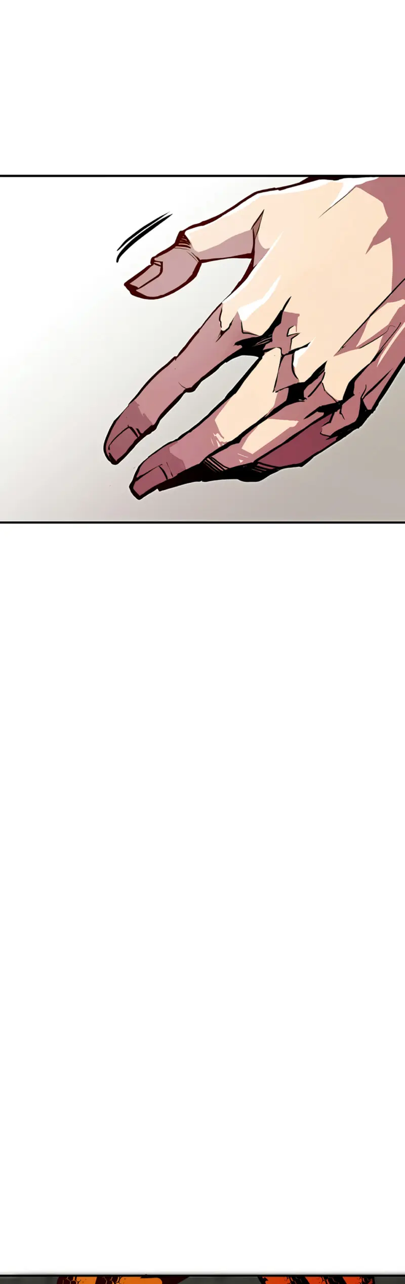 Regresión inútil > Capitulo 81 > Page 141
