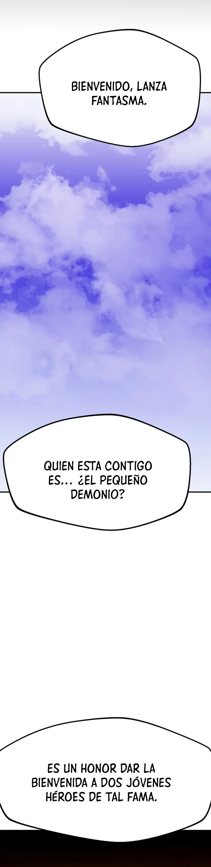 Regresión inútil > Capitulo 81 > Page 381