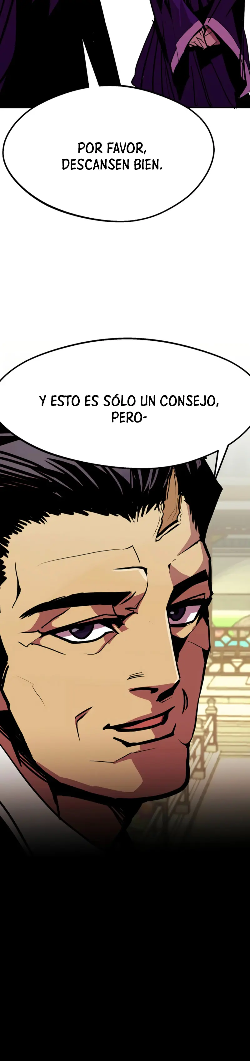 Regresión inútil > Capitulo 82 > Page 181