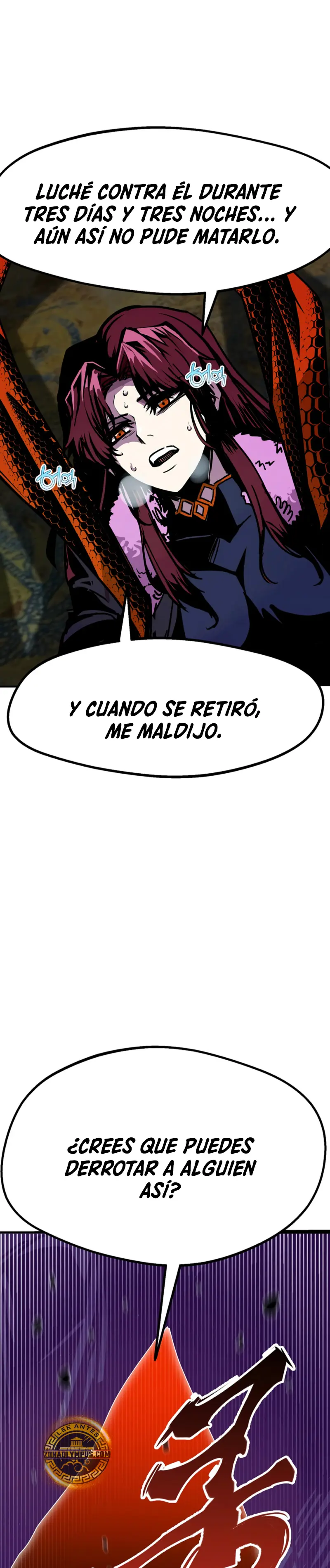 Regresión inútil > Capitulo 82 > Page 281