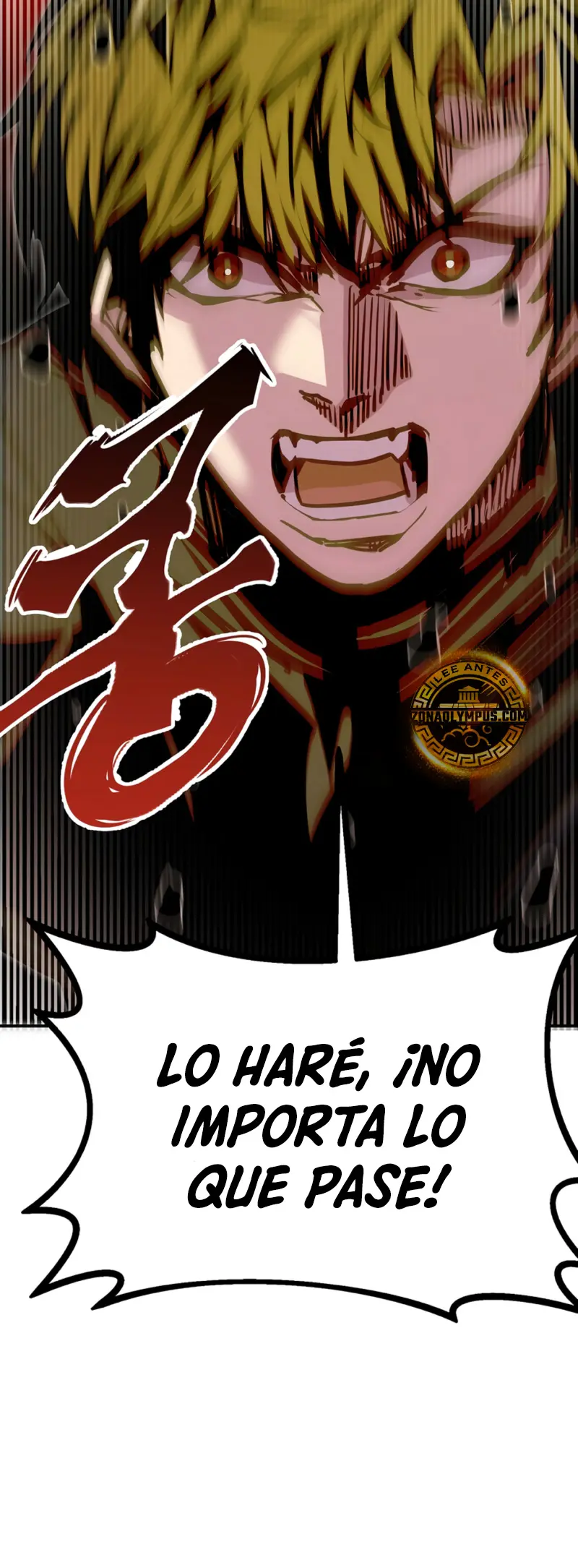 Regresión inútil > Capitulo 82 > Page 301