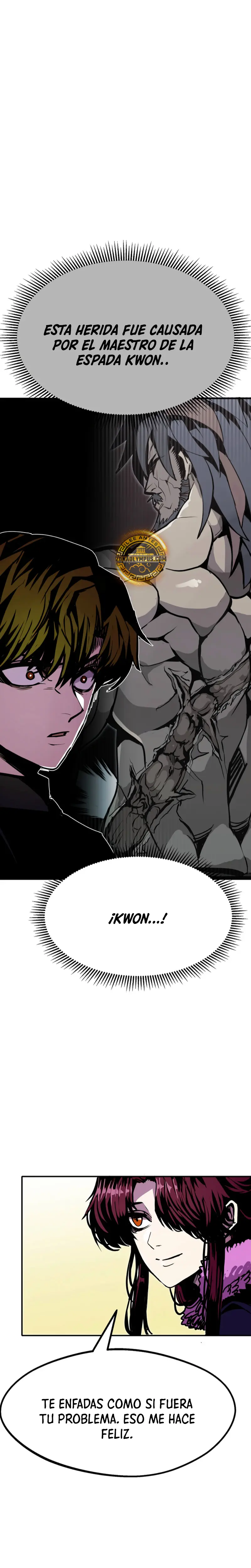 Regresión inútil > Capitulo 82 > Page 321