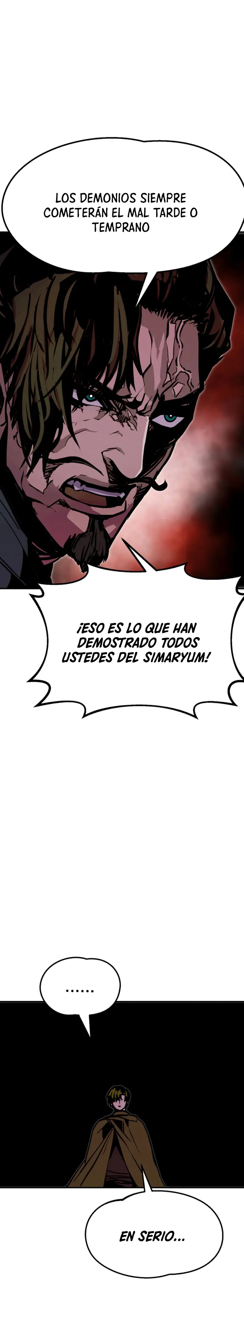 Regresión inútil > Capitulo 83 > Page 281