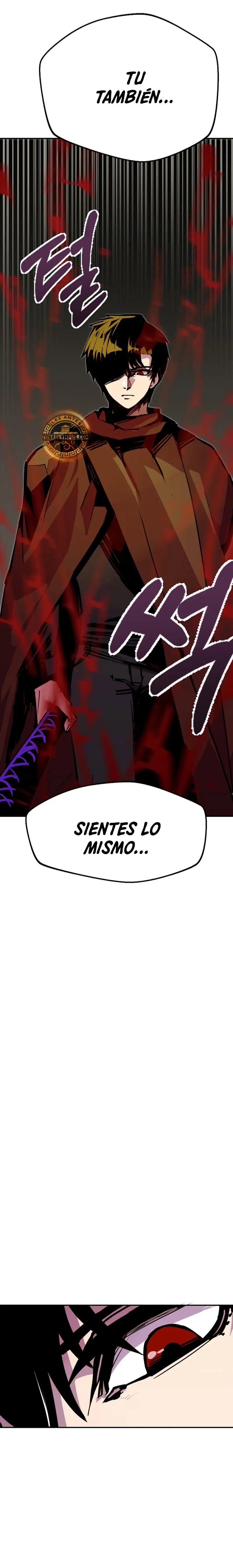 Regresión inútil > Capitulo 84 > Page 181