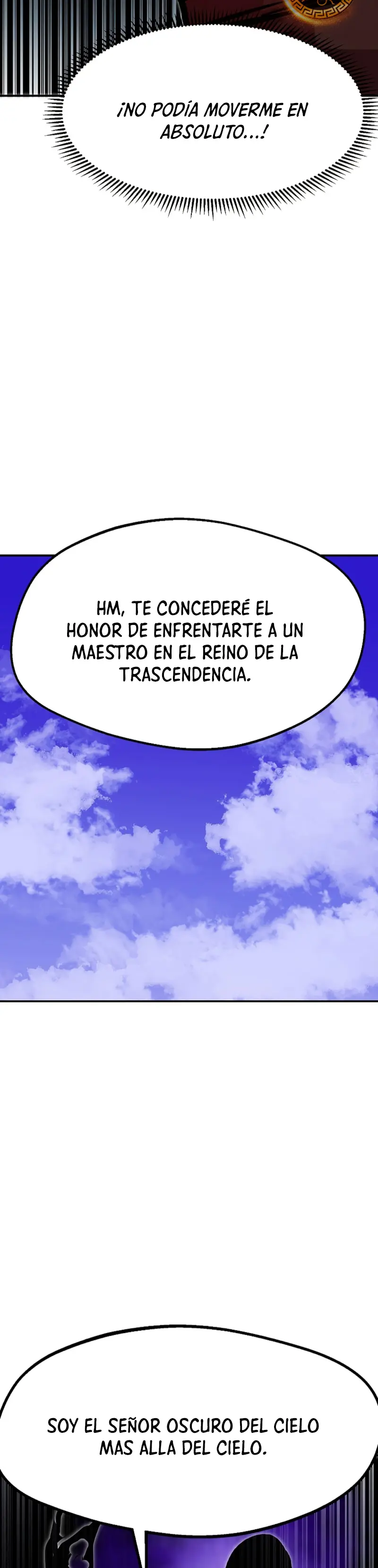 Regresión inútil > Capitulo 84 > Page 311