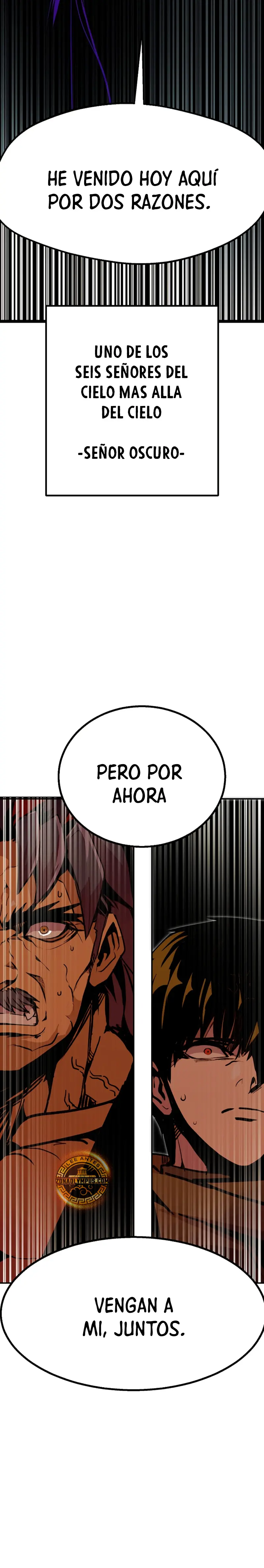Regresión inútil > Capitulo 84 > Page 331