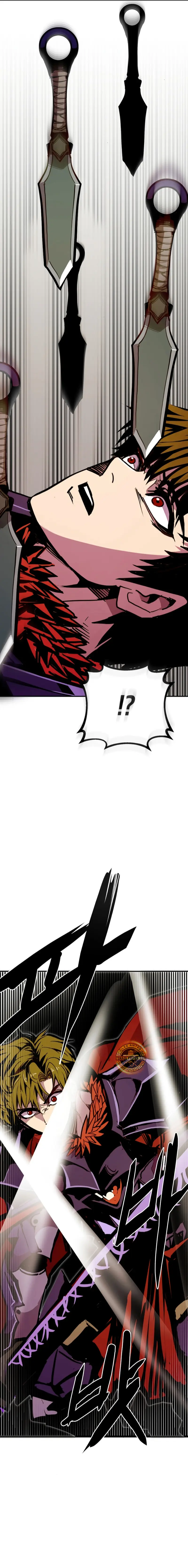 Regresión inútil > Capitulo 85 > Page 201