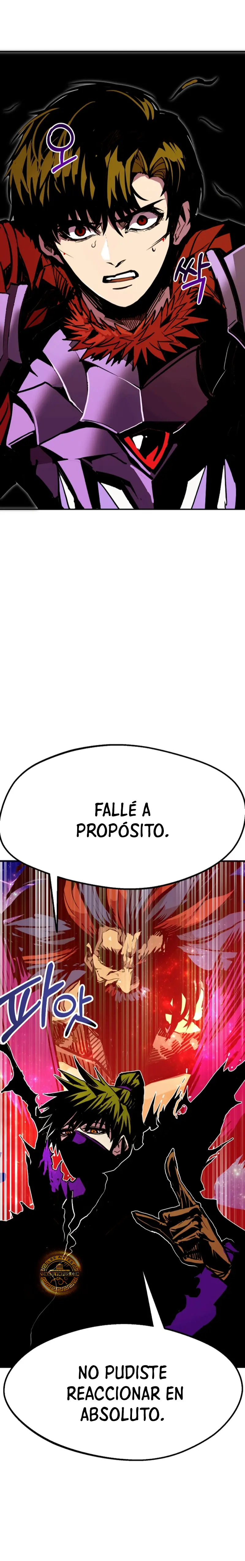 Regresión inútil > Capitulo 85 > Page 211
