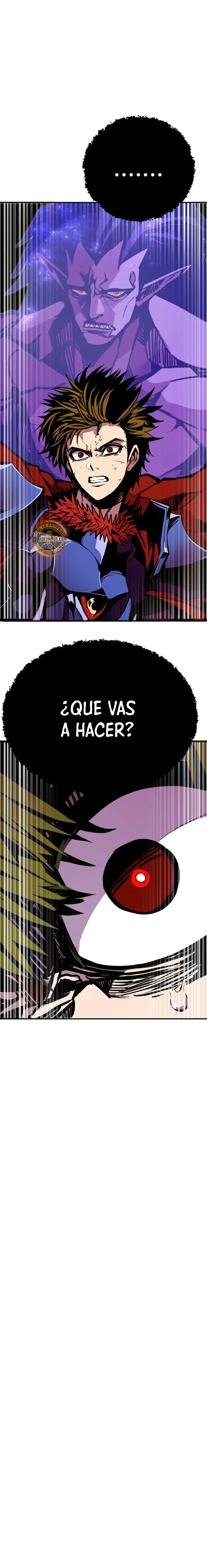 Regresión inútil > Capitulo 85 > Page 271