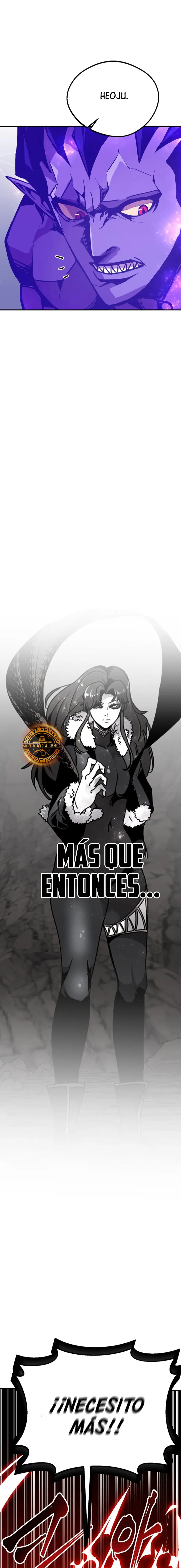 Regresión inútil > Capitulo 86 > Page 141
