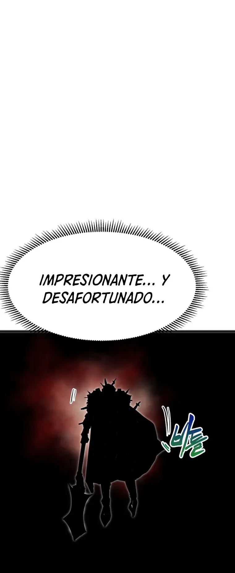 Regresión inútil > Capitulo 86 > Page 301