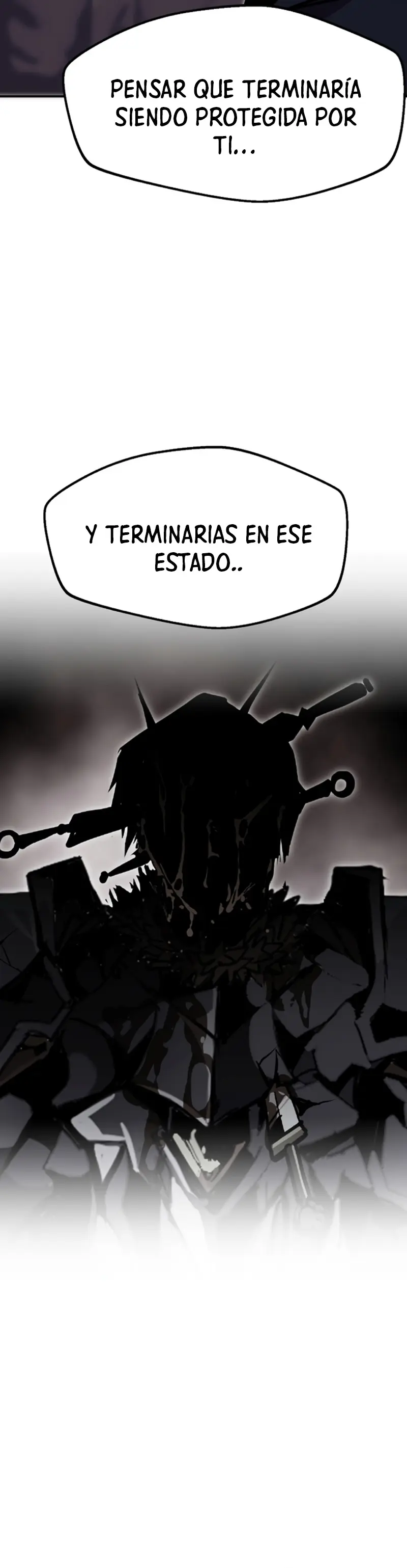 Regresión inútil > Capitulo 87 > Page 241