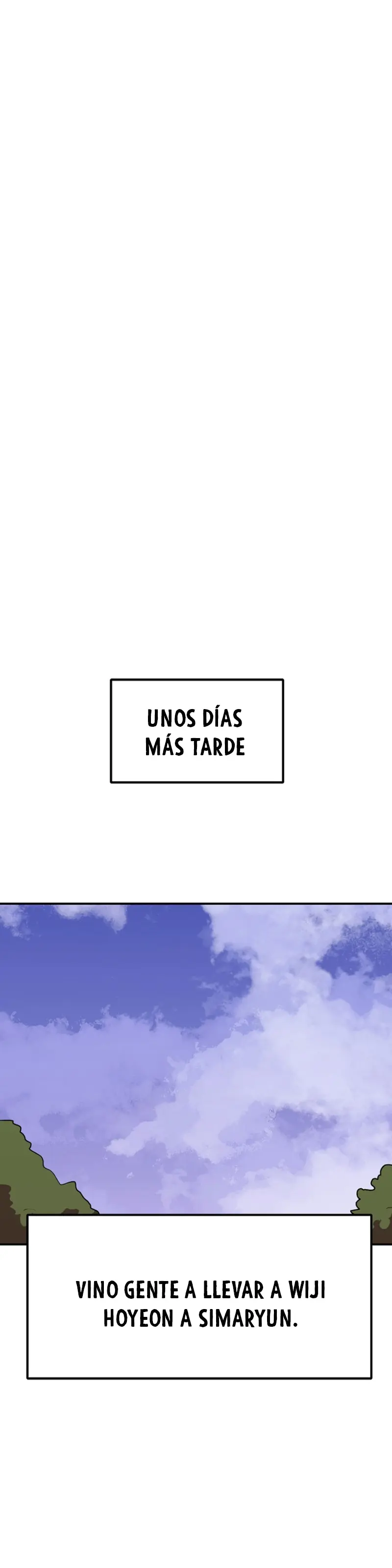 Regresión inútil > Capitulo 88 > Page 131