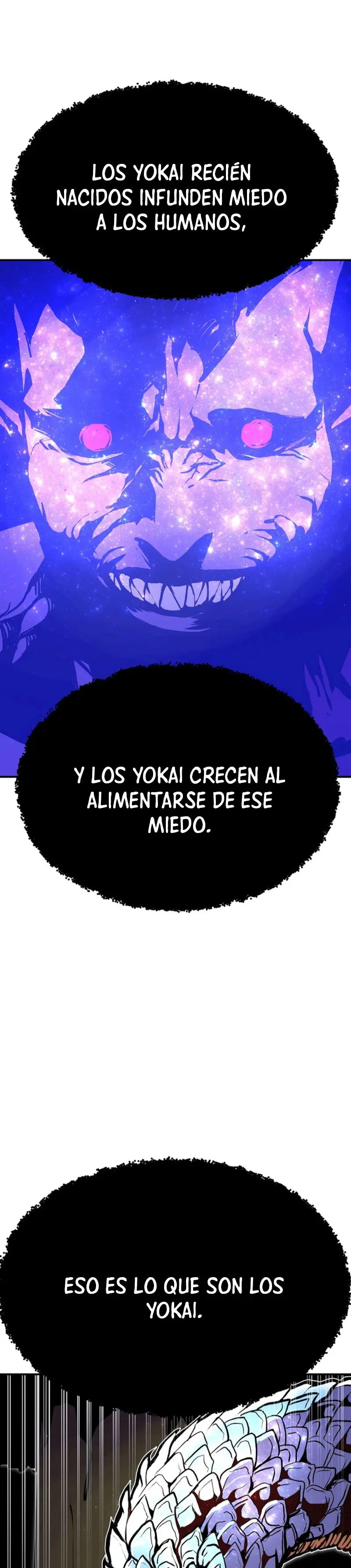 Regresión inútil > Capitulo 88 > Page 271