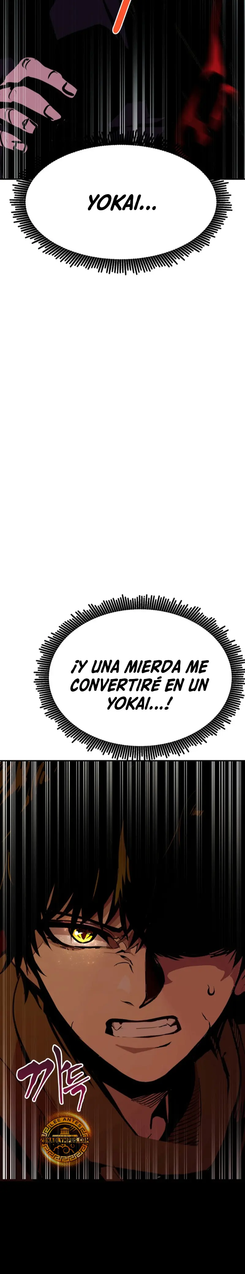 Regresión inútil > Capitulo 88 > Page 311