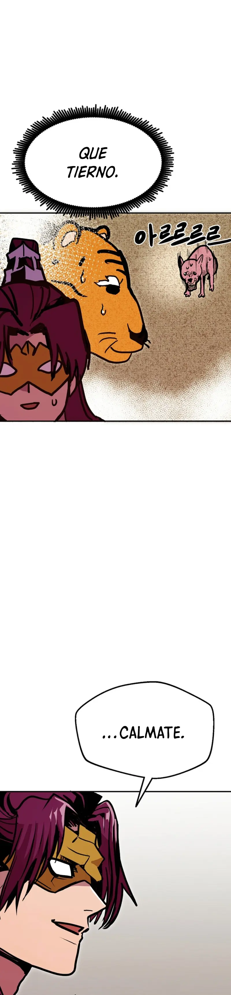 Regresión inútil > Capitulo 89 > Page 221