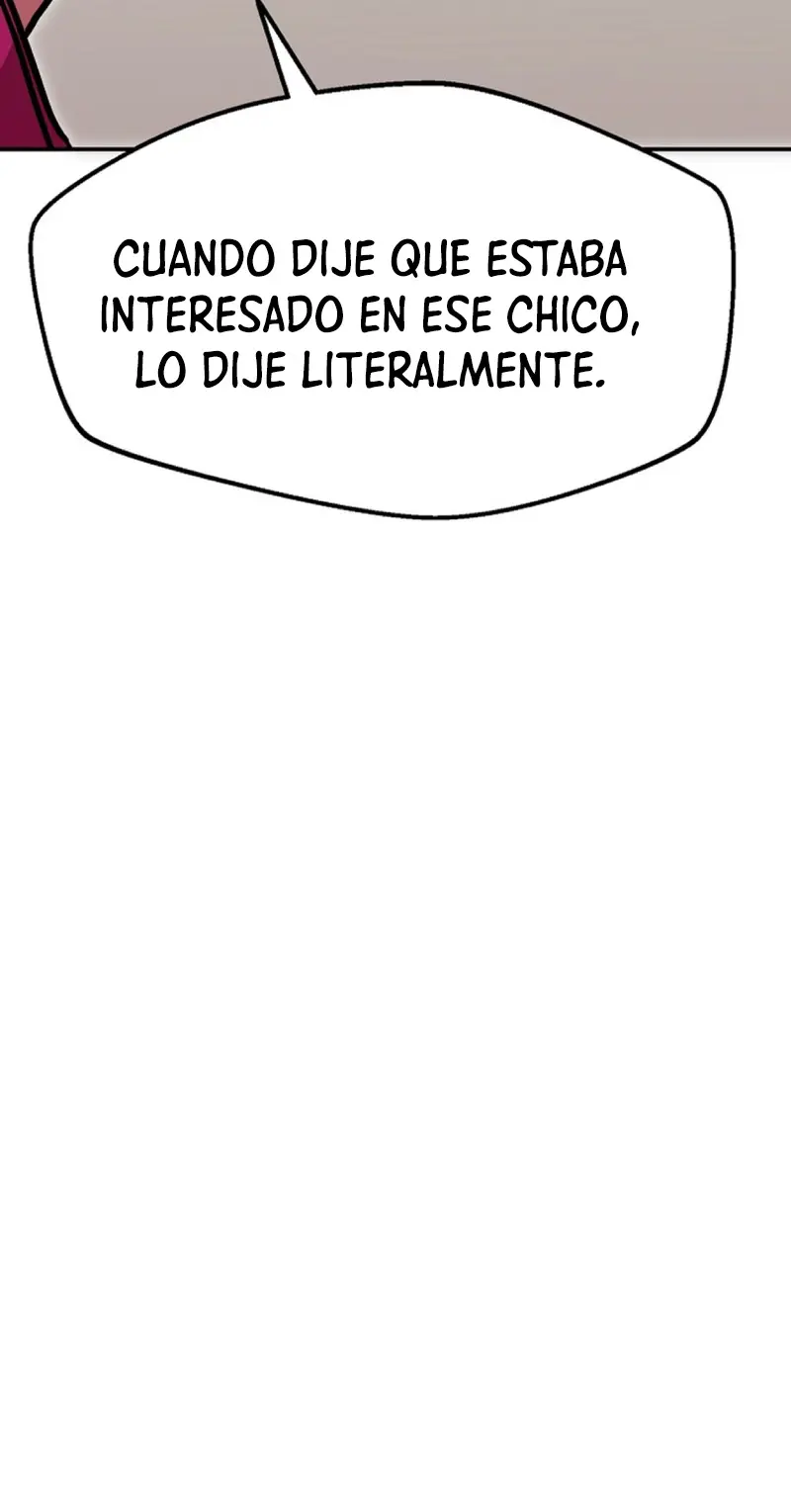 Regresión inútil > Capitulo 89 > Page 241