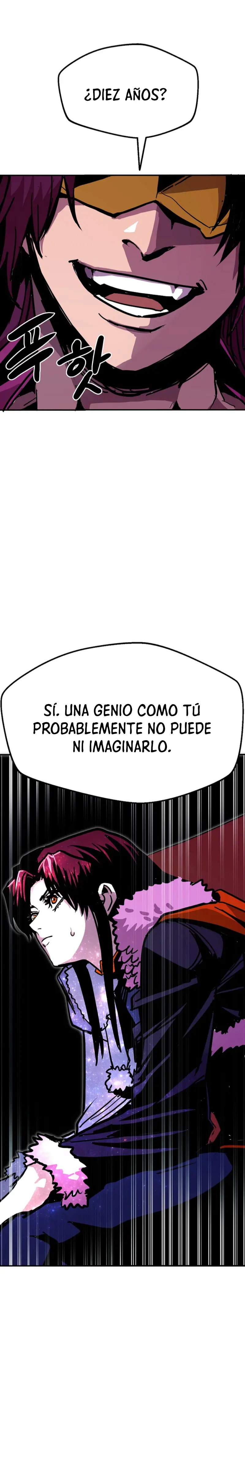 Regresión inútil > Capitulo 89 > Page 291