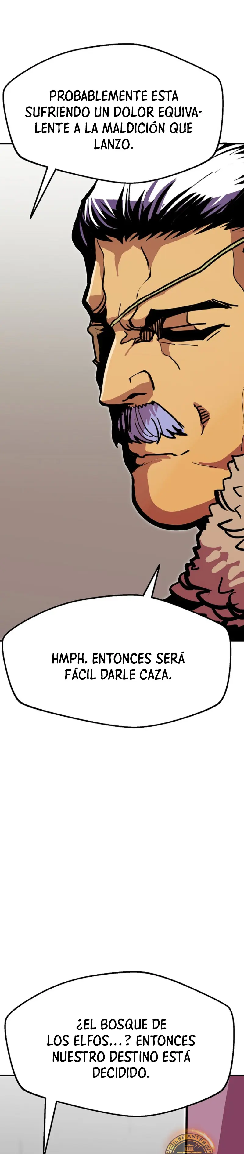 Regresión inútil > Capitulo 90 > Page 51