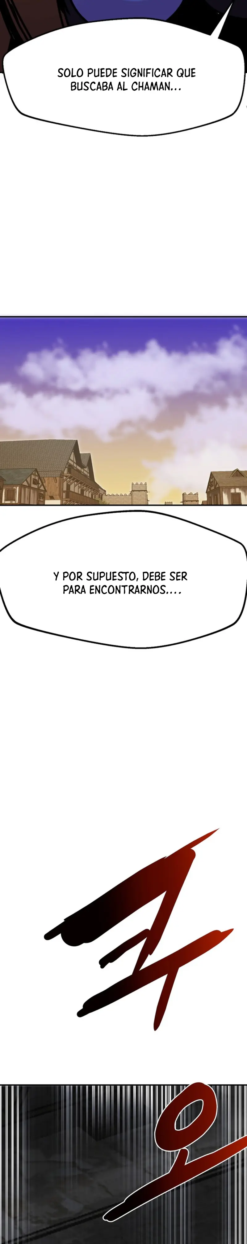 Regresión inútil > Capitulo 90 > Page 271