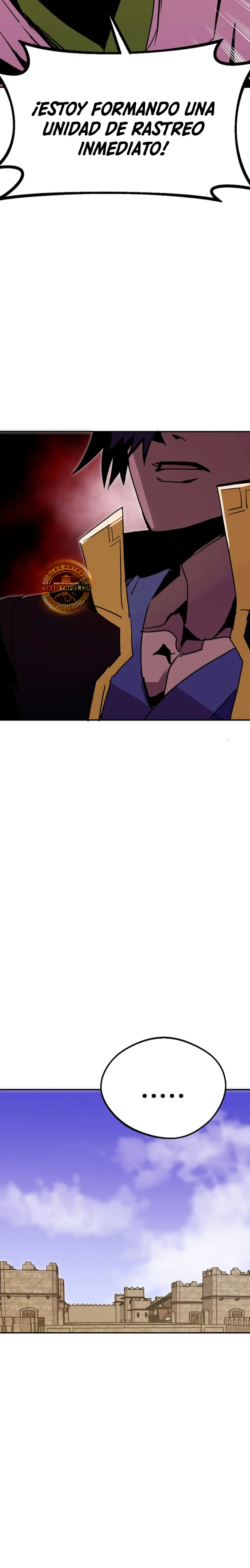 Regresión inútil > Capitulo 90 > Page 331