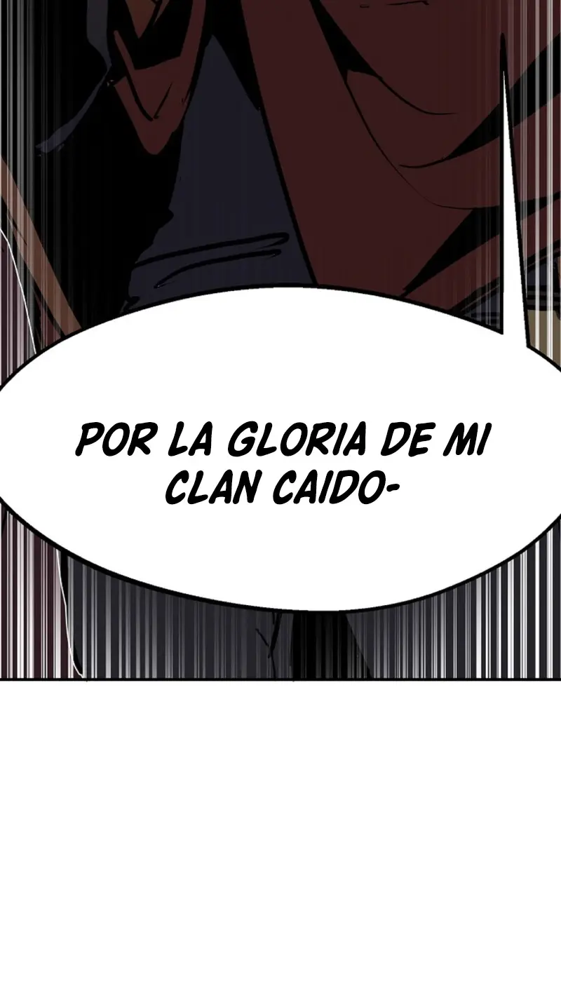 Regresión inútil > Capitulo 90 > Page 361