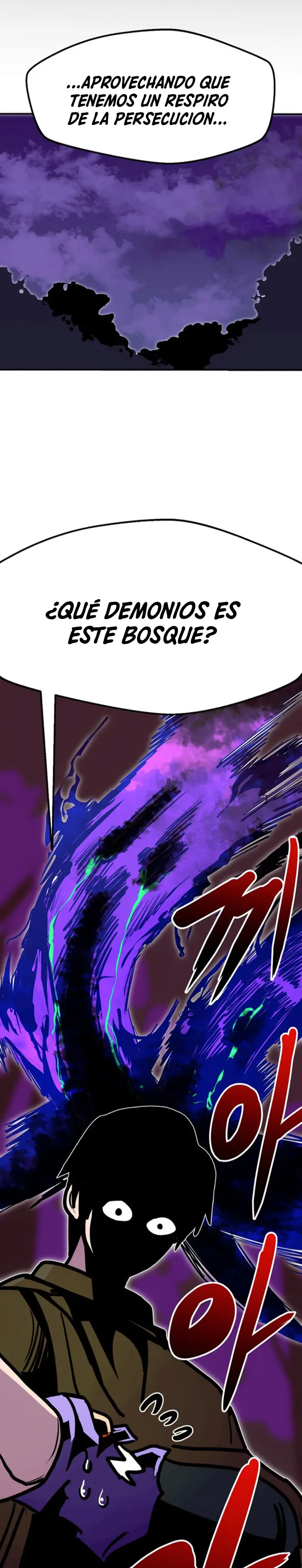 Regresión inútil > Capitulo 91 > Page 181
