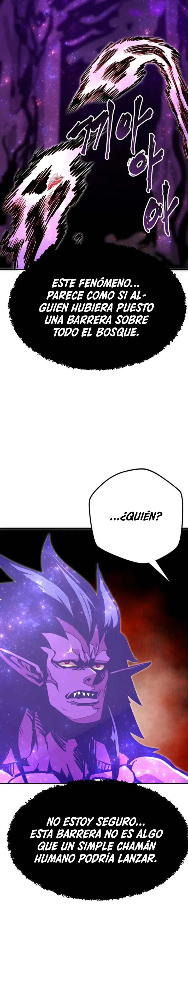 Regresión inútil > Capitulo 91 > Page 291