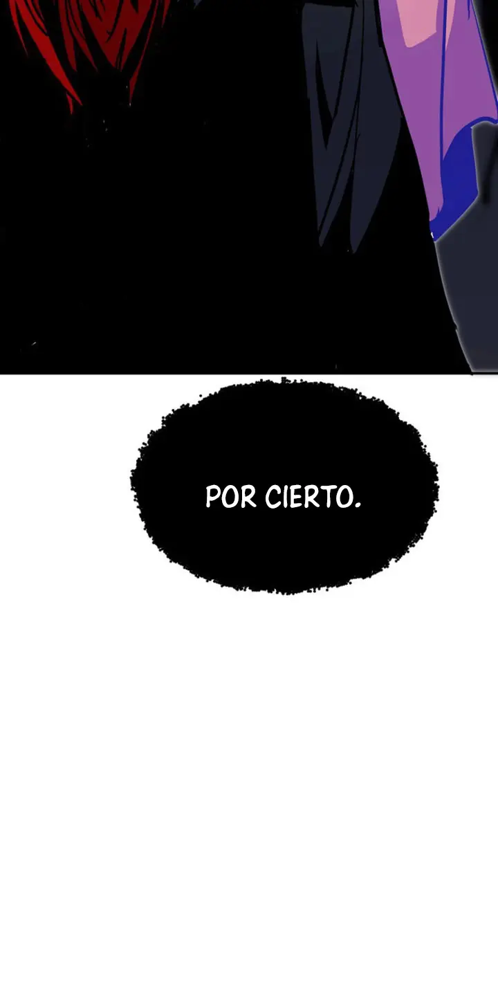 Regresión inútil > Capitulo 92 > Page 81