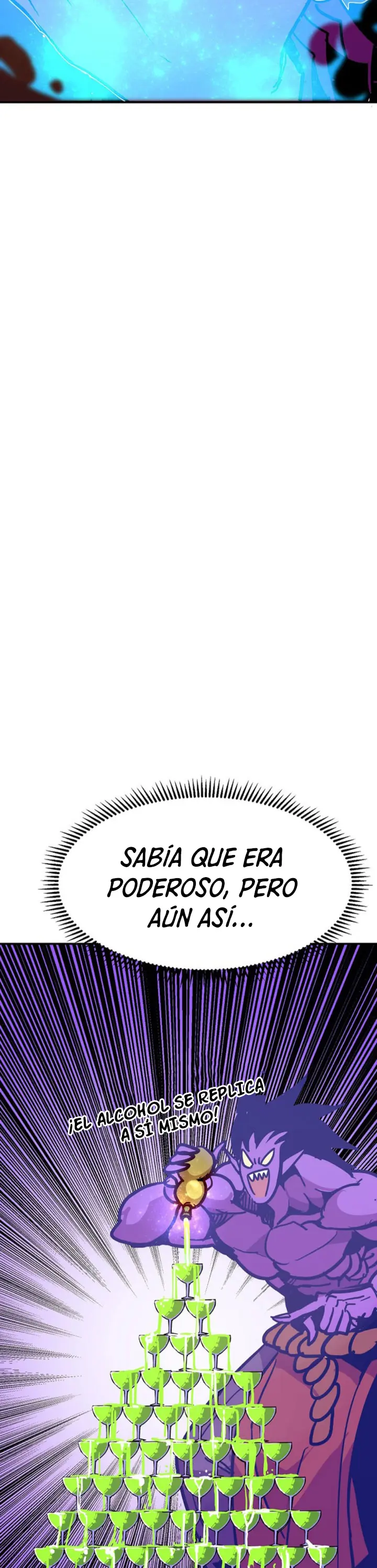 Regresión inútil > Capitulo 92 > Page 231