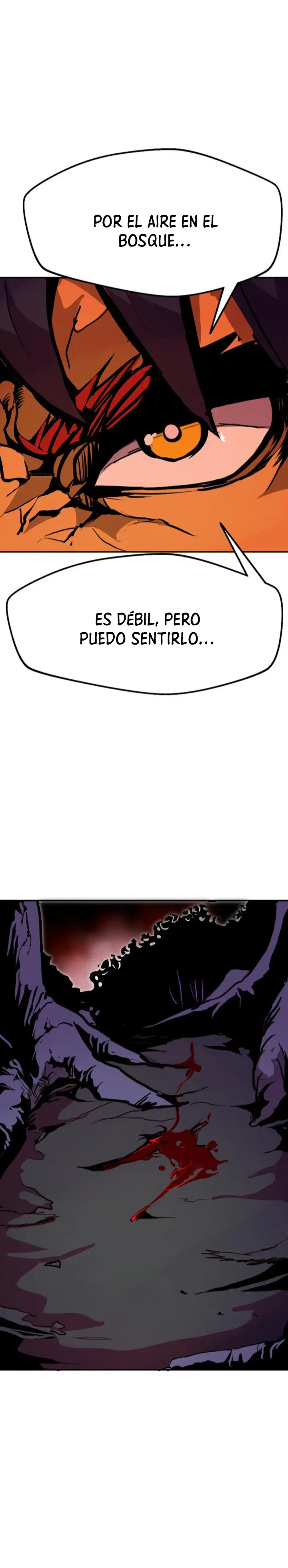 Regresión inútil > Capitulo 92 > Page 281