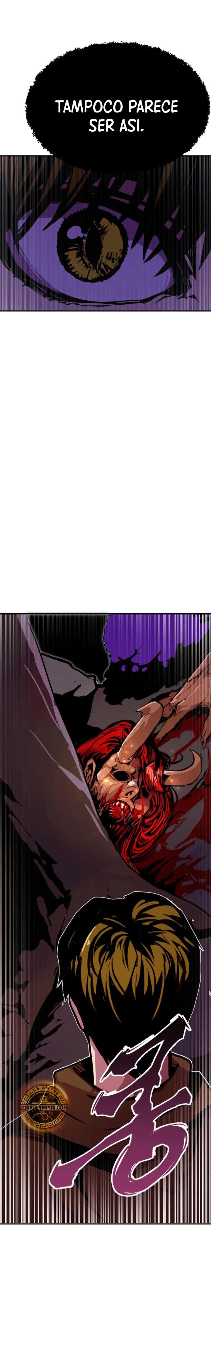 Regresión inútil > Capitulo 92 > Page 321