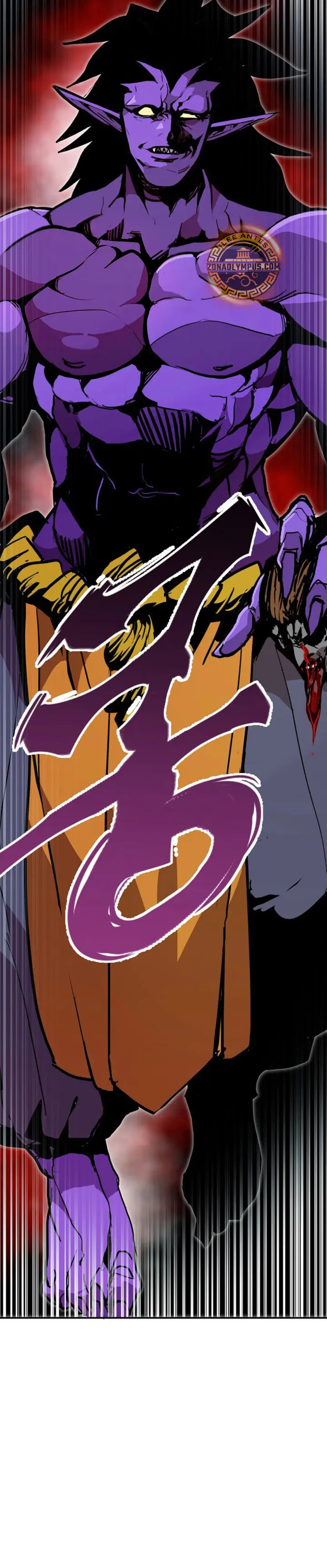 Regresión inútil > Capitulo 92 > Page 381
