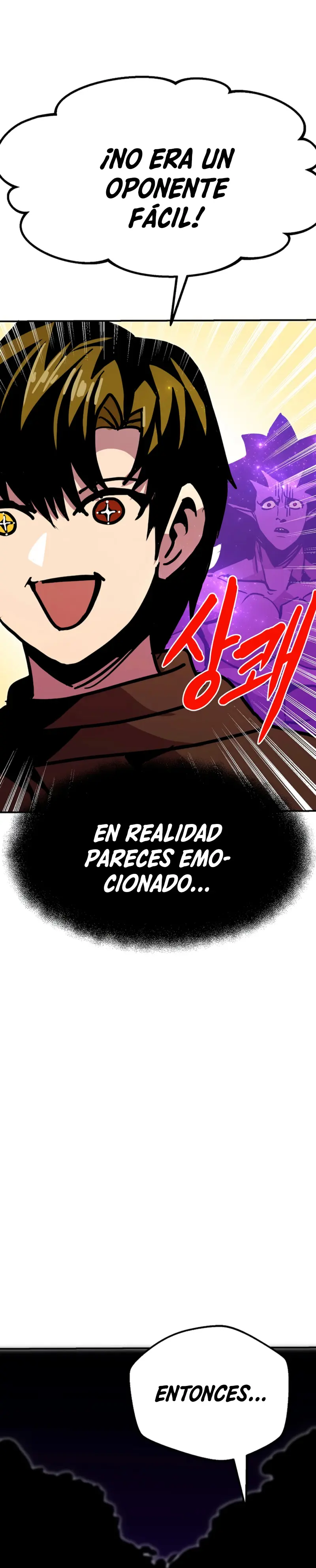 Regresión inútil > Capitulo 93 > Page 251