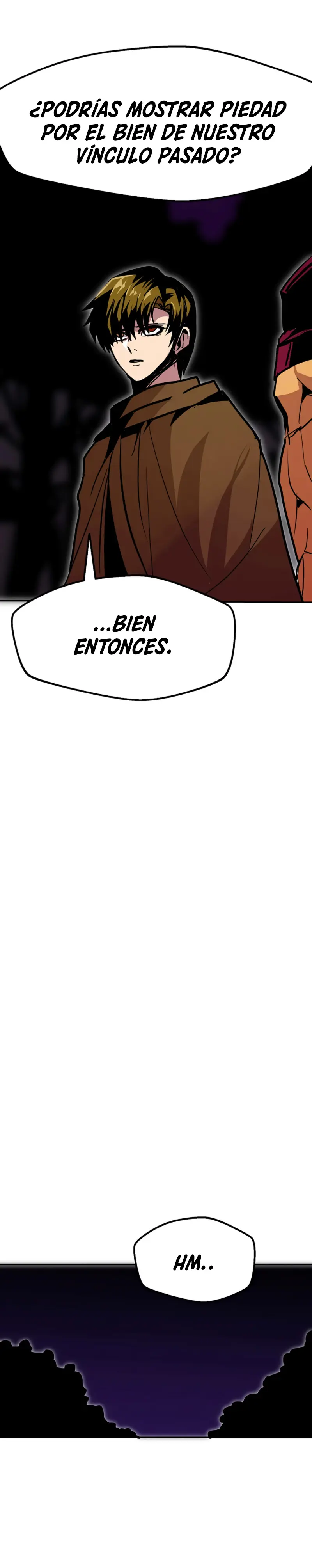 Regresión inútil > Capitulo 93 > Page 301