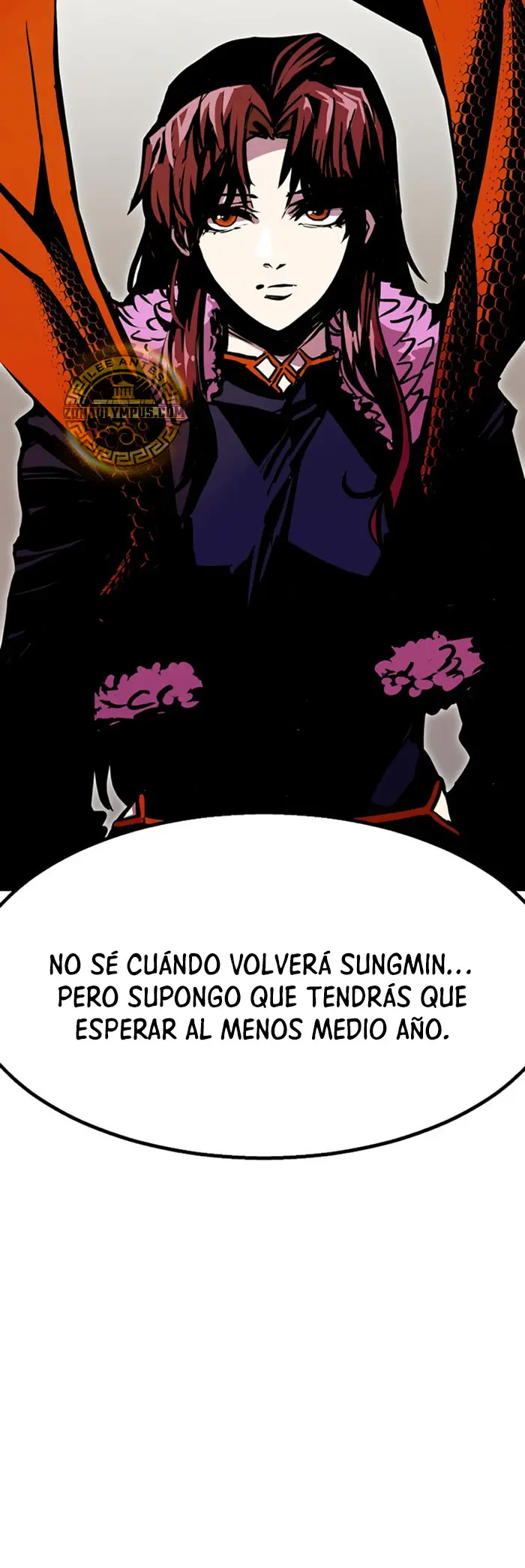 Regresión inútil > Capitulo 94 > Page 71