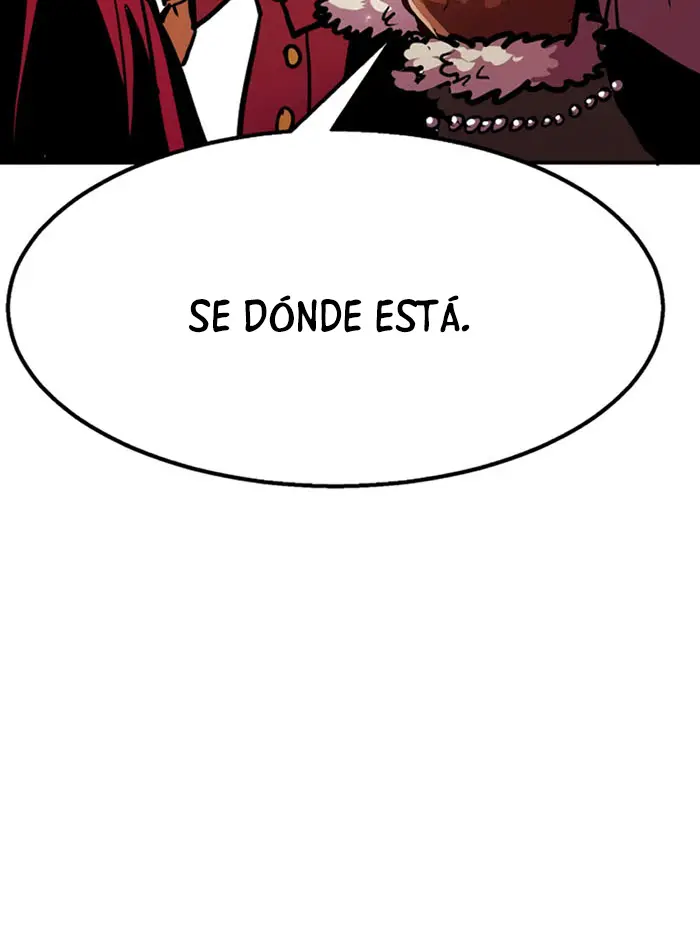 Regresión inútil > Capitulo 94 > Page 151
