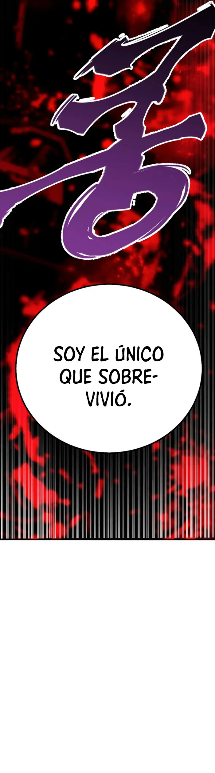 Regresión inútil > Capitulo 94 > Page 211