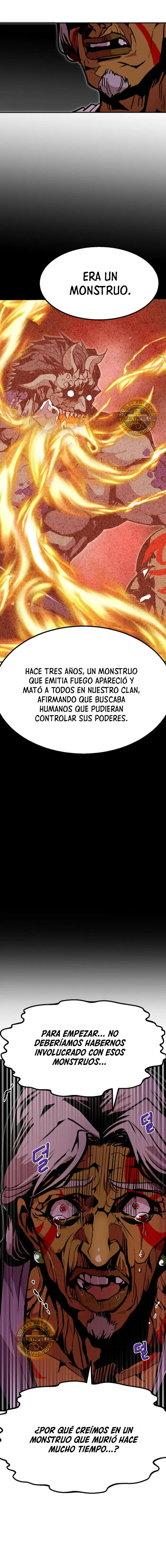 Regresión inútil > Capitulo 94 > Page 231