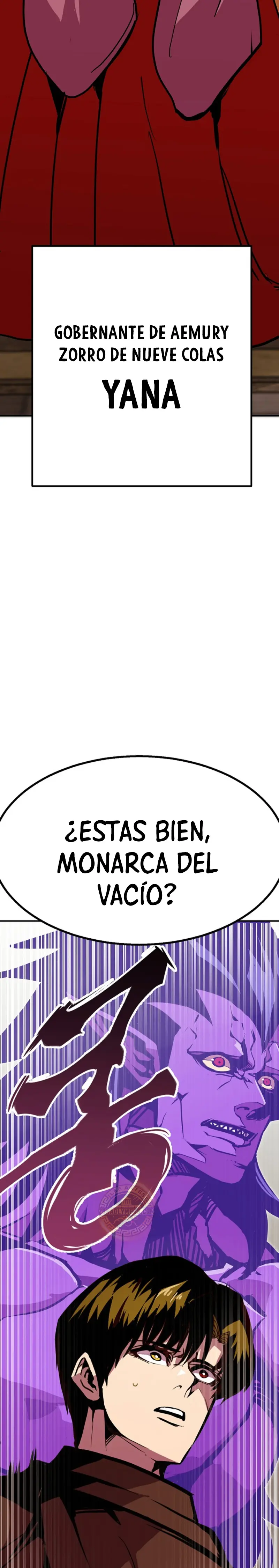 Regresión inútil > Capitulo 95 > Page 191