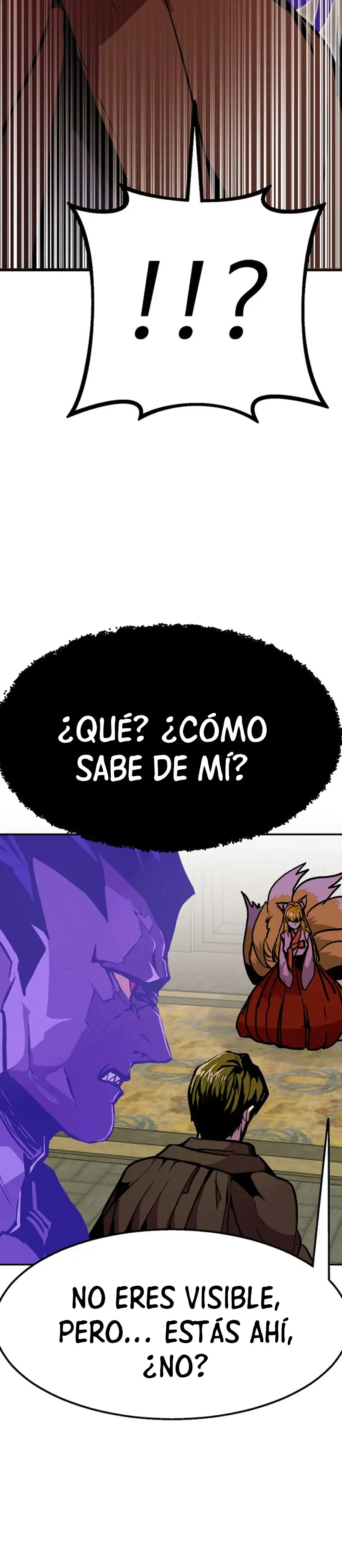 Regresión inútil > Capitulo 95 > Page 201