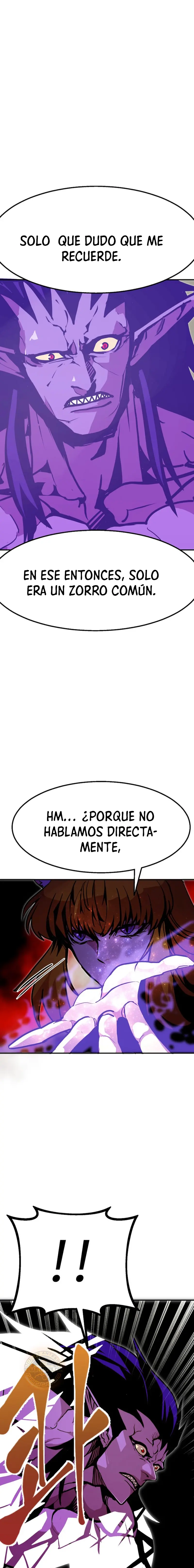 Regresión inútil > Capitulo 95 > Page 231