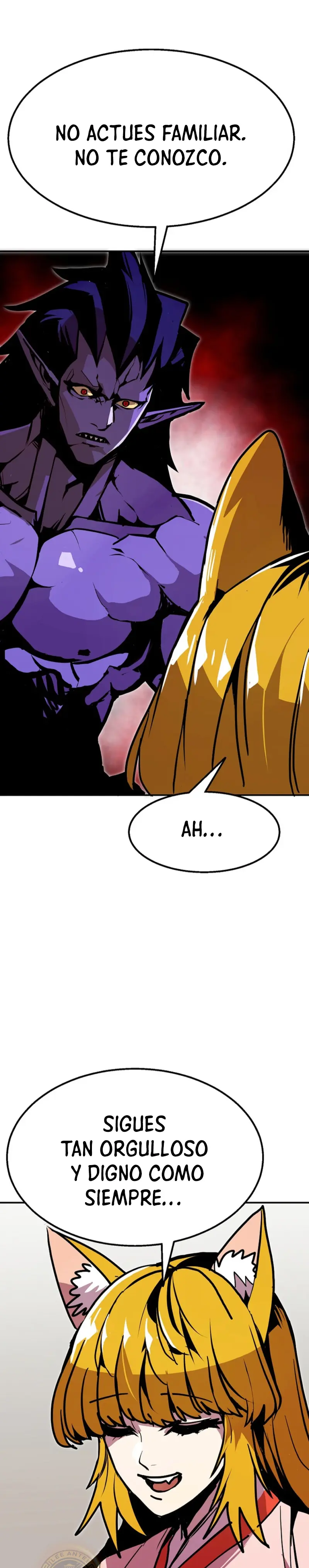 Regresión inútil > Capitulo 95 > Page 271