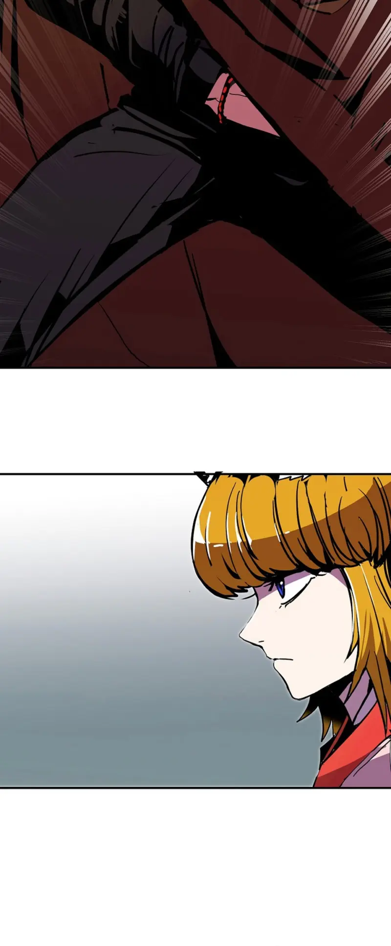 Regresión inútil > Capitulo 95 > Page 301