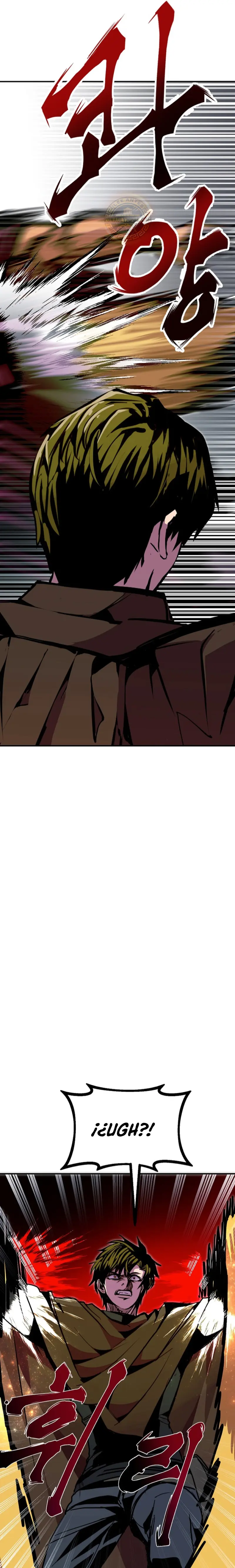 Regresión inútil > Capitulo 95 > Page 311