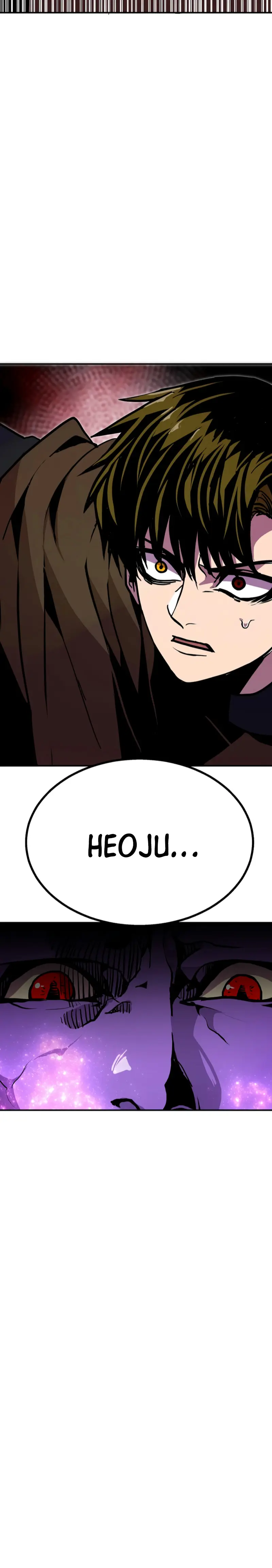 Regresión inútil > Capitulo 96 > Page 21