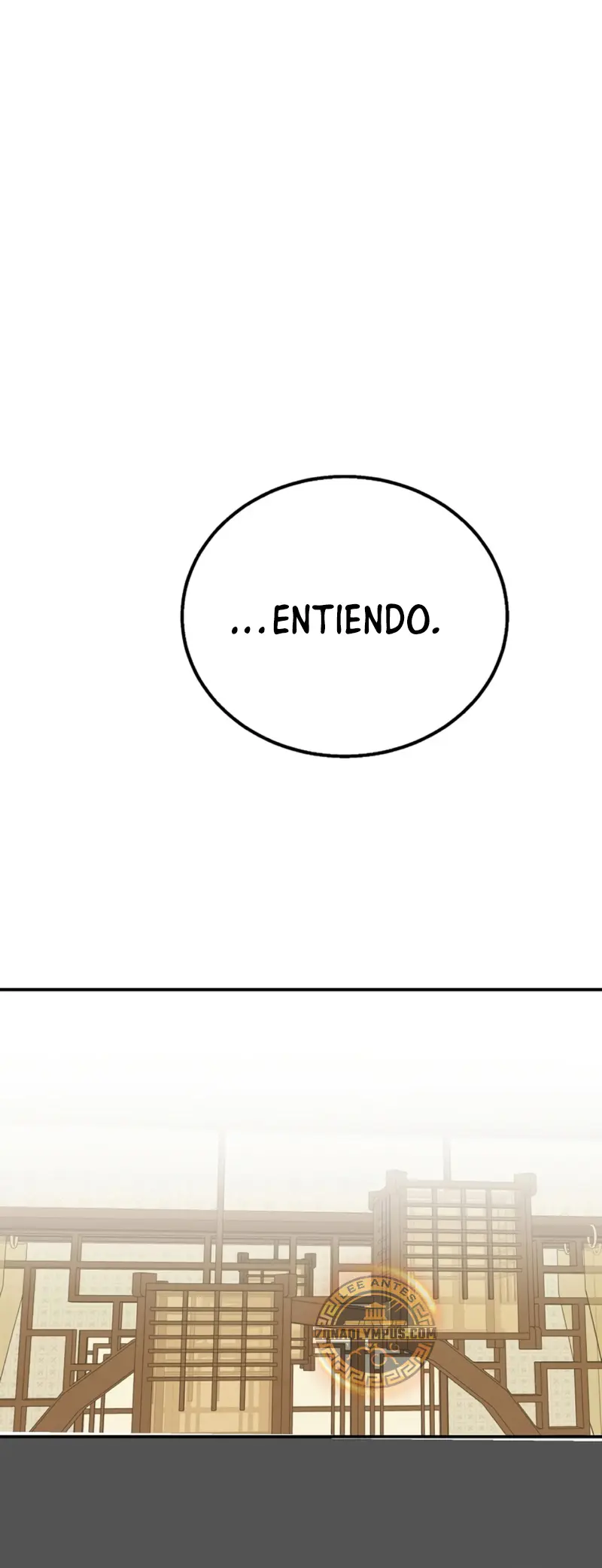 Regresión inútil > Capitulo 96 > Page 151